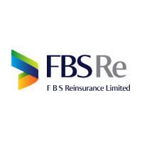 FBS Reinsurance Eurobase customer